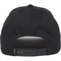 mutsid-kumer-must-snapback-killer-whale-100-the-farm-all-over-canvas-the-farm-goorin-bros