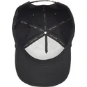 mutsid-kumer-must-snapback-killer-whale-100-the-farm-all-over-canvas-the-farm-goorin-bros