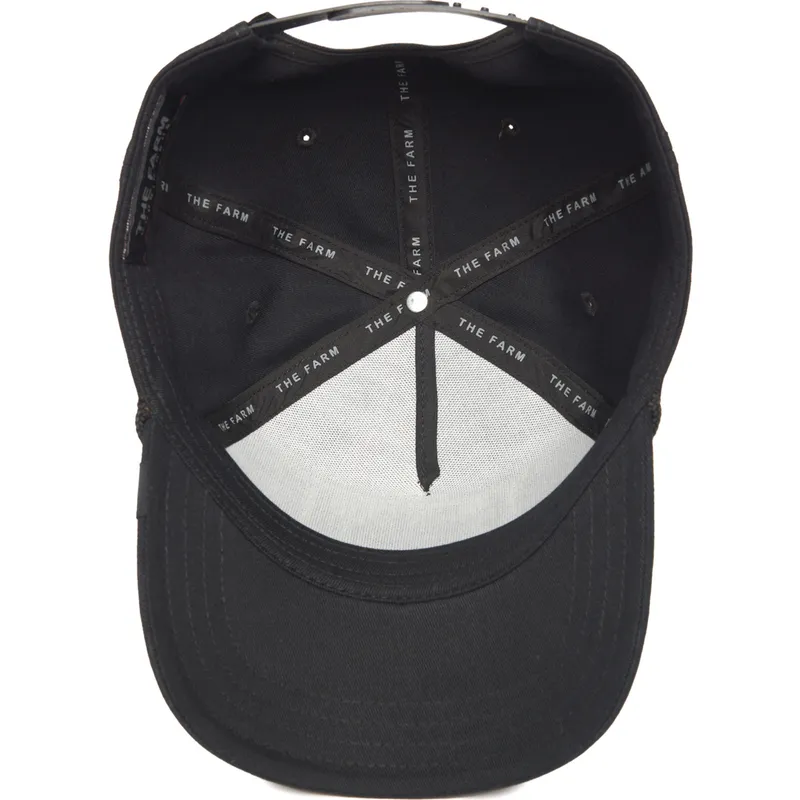 mutsid-kumer-must-snapback-killer-whale-100-the-farm-all-over-canvas-the-farm-goorin-bros
