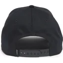 mutsid-kumer-must-snapback-alpha-dog-100-the-farm-all-over-canvas-the-farm-goorin-bros