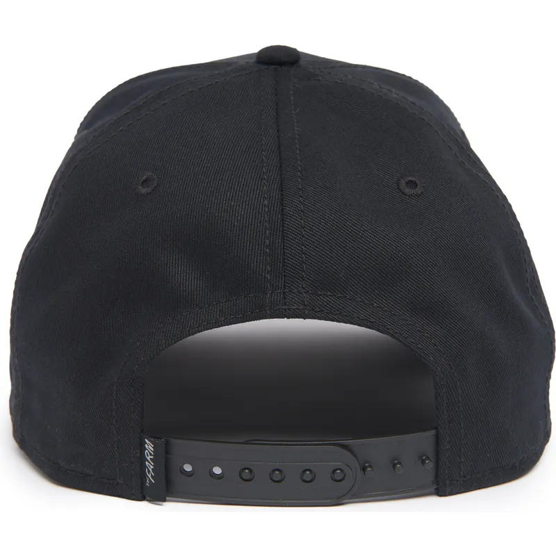 mutsid-kumer-must-snapback-alpha-dog-100-the-farm-all-over-canvas-the-farm-goorin-bros