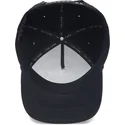 mutsid-kumer-must-snapback-alpha-dog-100-the-farm-all-over-canvas-the-farm-goorin-bros