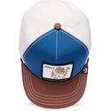mutsid-kumer-mitmevarviline-snapback-tough-bully-100-the-farm-all-over-canvas-the-farm-goorin-bros