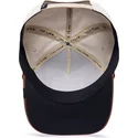 mutsid-kumer-mitmevarviline-snapback-tough-bully-100-the-farm-all-over-canvas-the-farm-goorin-bros