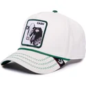 mutsid-kumer-valge-snapback-cash-cow-100-the-farm-all-over-canvas-the-farm-goorin-bros