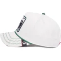 mutsid-kumer-valge-snapback-cash-cow-100-the-farm-all-over-canvas-the-farm-goorin-bros