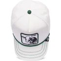 mutsid-kumer-valge-snapback-cash-cow-100-the-farm-all-over-canvas-the-farm-goorin-bros