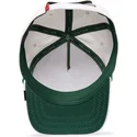 mutsid-kumer-valge-snapback-cash-cow-100-the-farm-all-over-canvas-the-farm-goorin-bros