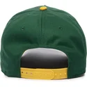 mutsid-kumer-roheline-snapback-extra-large-100-the-farm-all-over-canvas-the-farm-goorin-bros