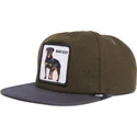 cap-lame-green-snapback-the-farm-de-goorin-bros