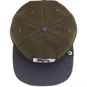 cap-lame-green-snapback-the-farm-de-goorin-bros