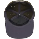 mutsid-lame-roheline-snapback-perro-rottweiler-bad-boy-top-dog-the-farm-flats-the-farm-de-goorin-bros