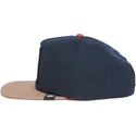 cap-lame-navy-blue-snapback-the-farm-de-goorin-bros