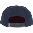cap-lame-navy-blue-snapback-the-farm-de-goorin-bros