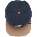 cap-lame-navy-blue-snapback-the-farm-de-goorin-bros