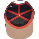 cap-lame-navy-blue-snapback-the-farm-de-goorin-bros