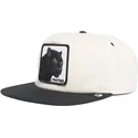 cap-lame-white-snapback-the-farm-de-goorin-bros