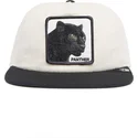 cap-lame-white-snapback-the-farm-de-goorin-bros
