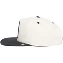 cap-lame-white-snapback-the-farm-de-goorin-bros