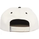 cap-lame-white-snapback-the-farm-de-goorin-bros