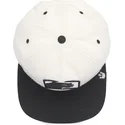 cap-lame-white-snapback-the-farm-de-goorin-bros