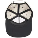 cap-lame-white-snapback-the-farm-de-goorin-bros