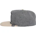 mutsid-lame-hall-snapback-black-sheep-flock-mountain-the-farm-flats-the-farm-goorin-bros