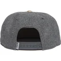 mutsid-lame-hall-snapback-black-sheep-flock-mountain-the-farm-flats-the-farm-goorin-bros