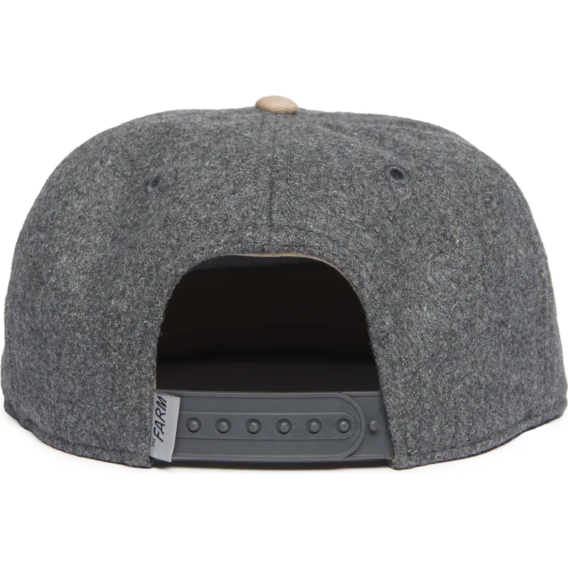 mutsid-lame-hall-snapback-black-sheep-flock-mountain-the-farm-flats-the-farm-goorin-bros mutsid-lame-hall-snapback-black-sheep-flock-mountain-the-farm-flats-the-farm-goorin-bros
