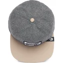 mutsid-lame-hall-snapback-black-sheep-flock-mountain-the-farm-flats-the-farm-goorin-bros