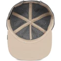 mutsid-lame-hall-snapback-black-sheep-flock-mountain-the-farm-flats-the-farm-goorin-bros