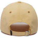 mutsid-kumer-kollane-reguleeritav-rihm-abeja-boss-honey-love-the-farm-lady-balls-the-farm-de-goorin-bros