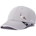 cap-kumer-gray-adjustable-strap-the-farm-de-goorin-bros