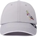 cap-kumer-gray-adjustable-strap-the-farm-de-goorin-bros