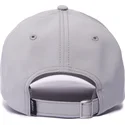cap-kumer-gray-adjustable-strap-the-farm-de-goorin-bros
