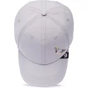 cap-kumer-gray-adjustable-strap-the-farm-de-goorin-bros
