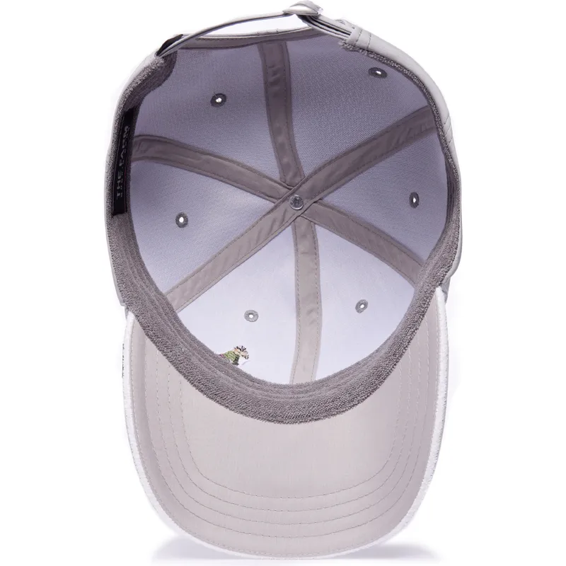 cap-kumer-gray-adjustable-strap-the-farm-de-goorin-bros