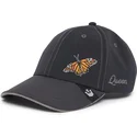 cap-kumer-black-adjustable-strap-the-farm-de-goorin-bros