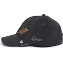 cap-kumer-black-adjustable-strap-the-farm-de-goorin-bros