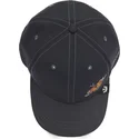 cap-kumer-black-adjustable-strap-the-farm-de-goorin-bros