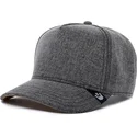 mutsid-kumer-hall-snapback-the-farm-nude-denim-the-farm-goorin-bros