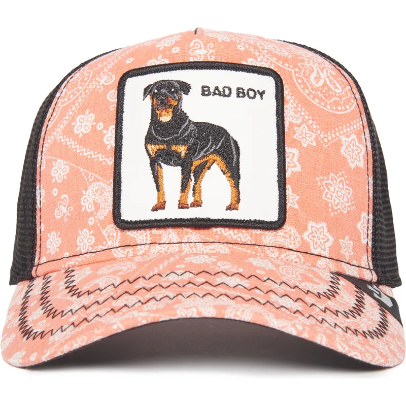 mutsid-kumer-roosa-snapback-bad-boy-lovesexy-the-farm-paisley-the-farm-goorin-bros mutsid-kumer-roosa-snapback-bad-boy-lovesexy-the-farm-paisley-the-farm-goorin-bros