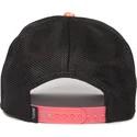 mutsid-kumer-veok-roosa-snapback-perro-rottweiler-bad-boy-lovesexy-the-farm-paisley-the-farm-de-goorin-bros
