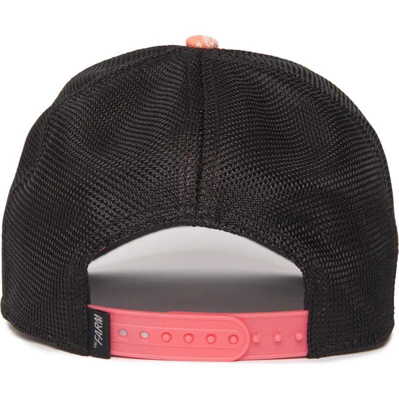 mutsid-kumer-roosa-snapback-bad-boy-lovesexy-the-farm-paisley-the-farm-goorin-bros mutsid-kumer-roosa-snapback-bad-boy-lovesexy-the-farm-paisley-the-farm-goorin-bros
