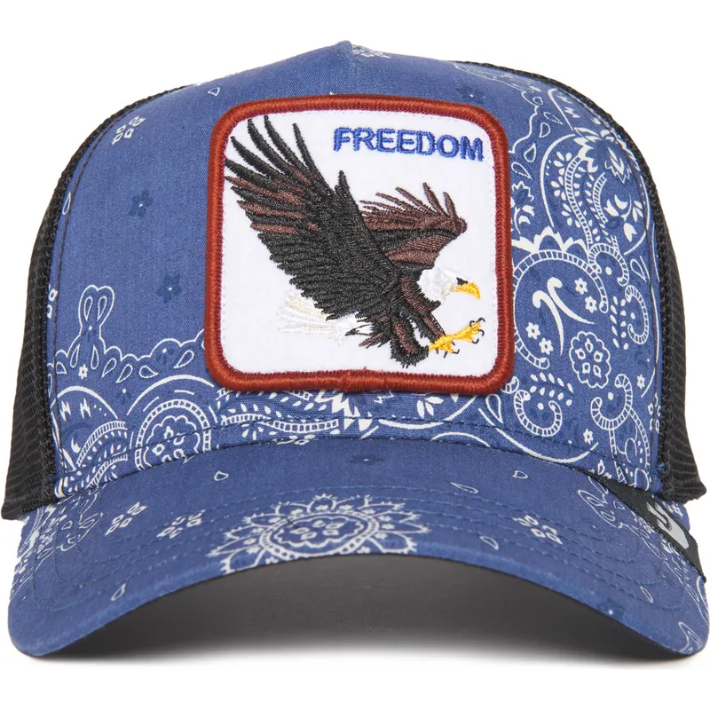 cap-kumer-navy-blue-snapback-the-farm-de-goorin-bros