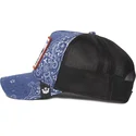 cap-kumer-navy-blue-snapback-the-farm-de-goorin-bros