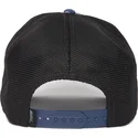 cap-kumer-navy-blue-snapback-the-farm-de-goorin-bros