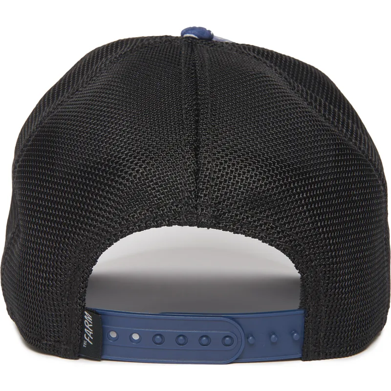 cap-kumer-navy-blue-snapback-the-farm-de-goorin-bros