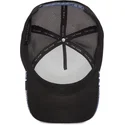 cap-kumer-navy-blue-snapback-the-farm-de-goorin-bros