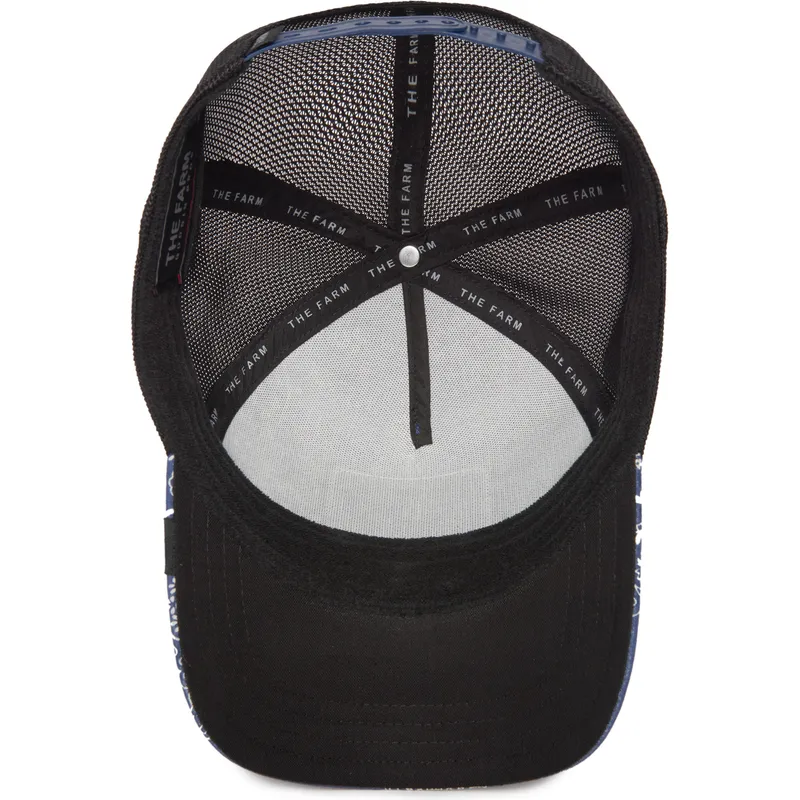 cap-kumer-navy-blue-snapback-the-farm-de-goorin-bros